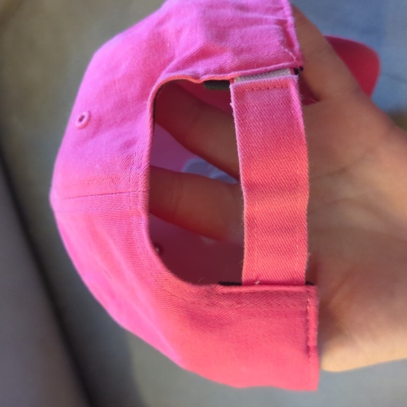 Rochester Red Wings Youth Baseball Cap - Picture 5 of 7